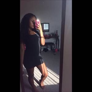 Meet your Posher, Ada